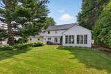 913 10th Street - Photo 37