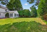 913 10th Street - Photo 38