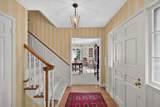 913 10th Street - Photo 4