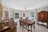 913 10th Street - Photo 6