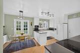 913 10th Street - Photo 7