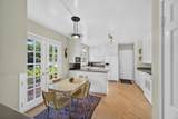 913 10th Street - Photo 8