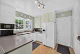 913 10th Street - Photo 9