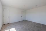 216 8th Street - Photo 10