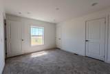 216 8th Street - Photo 11
