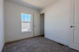 216 8th Street - Photo 13
