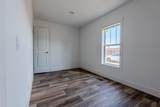 216 8th Street - Photo 15