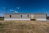 216 8th Street - Photo 2