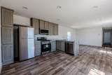 216 8th Street - Photo 4