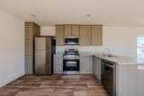 216 8th Street - Photo 5