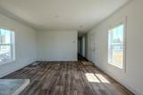 216 8th Street - Photo 7