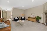 3034 130th Court - Photo 10