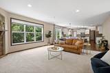 3034 130th Court - Photo 11
