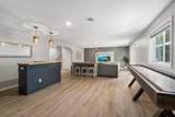 3034 130th Court - Photo 4