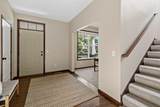 3034 130th Court - Photo 6