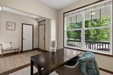 3034 130th Court - Photo 7