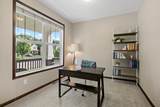 3034 130th Court - Photo 8