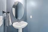 3034 130th Court - Photo 9