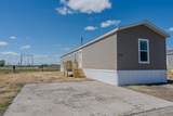 218 8th Street - Photo 1