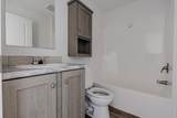 218 8th Street - Photo 14