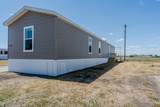 218 8th Street - Photo 2