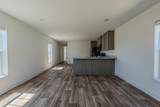 218 8th Street - Photo 4