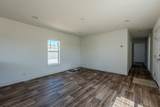 218 8th Street - Photo 8