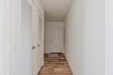 218 8th Street - Photo 9