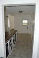 574 Wilson Street - Photo 10