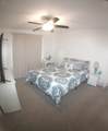 574 Wilson Street - Photo 11