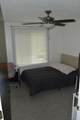 574 Wilson Street - Photo 12
