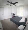 574 Wilson Street - Photo 13