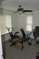 574 Wilson Street - Photo 14