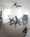 574 Wilson Street - Photo 15
