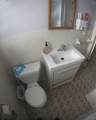 574 Wilson Street - Photo 16