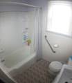 574 Wilson Street - Photo 17