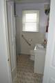 574 Wilson Street - Photo 18