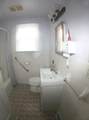 574 Wilson Street - Photo 19