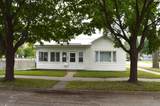 574 Wilson Street - Photo 2