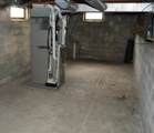 574 Wilson Street - Photo 20