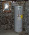 574 Wilson Street - Photo 21