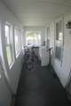574 Wilson Street - Photo 23