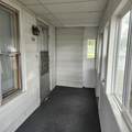 574 Wilson Street - Photo 24