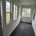 574 Wilson Street - Photo 25