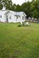 574 Wilson Street - Photo 26