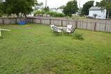 574 Wilson Street - Photo 27