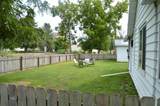 574 Wilson Street - Photo 28