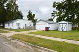 574 Wilson Street - Photo 29