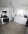 574 Wilson Street - Photo 3