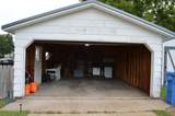 574 Wilson Street - Photo 30